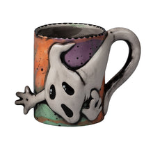 Load image into Gallery viewer, Ghost Mug
