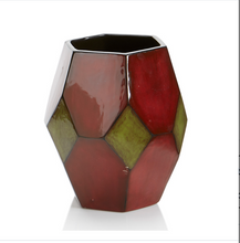 Load image into Gallery viewer, Prismware Vase
